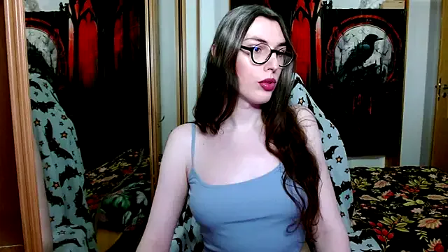 realroniraye webcam show Image 16