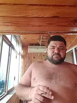 Viccky_606 webcam show Image 11