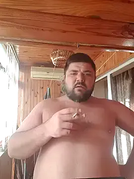 Viccky_606 webcam show Image 13