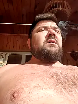 Viccky_606 webcam show Image 15