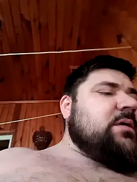 Viccky_606 webcam show Image 17