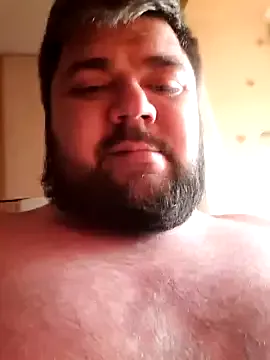 Viccky_606 webcam show Image 18