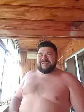 Viccky_606 webcam show Image 4