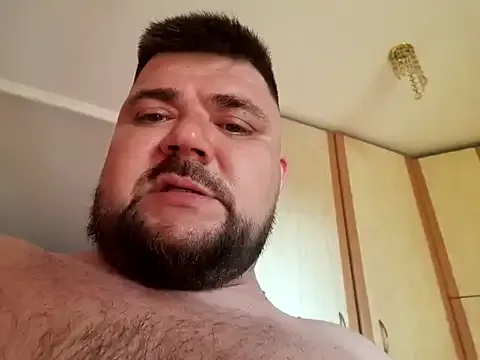 Viccky_606 webcam show Image 6