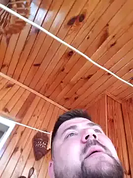 Viccky_606 webcam show Image 7