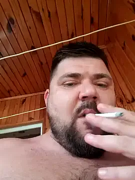 Viccky_606 webcam show Image 8