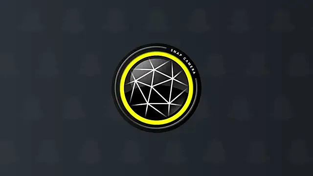 LaurenDwar – webcam model profile photo Image 8