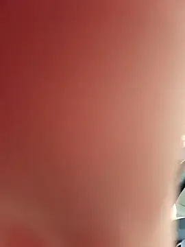 NinaMuller – webcam model profile photo Image 19