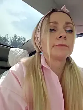 NinaMuller – webcam model profile photo Image 7