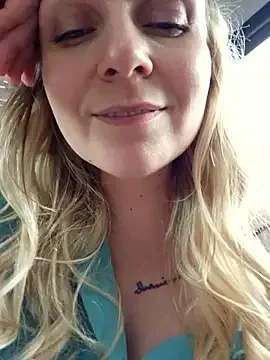 NinaMuller – webcam model profile photo Image 9