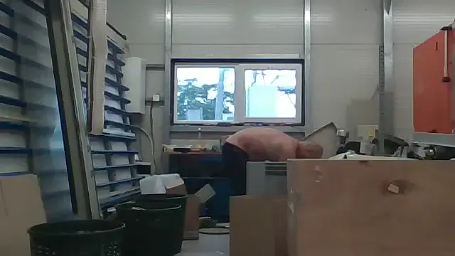 ScandalXX22 – webcam model profile photo Image 14