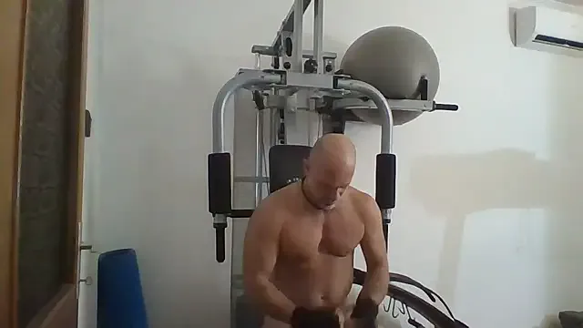 ScandalXX22 – webcam model profile photo Image 15