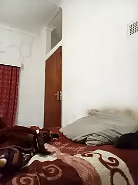 bosszonke123 – webcam model profile photo