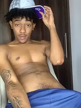 AshleyNess – webcam model profile photo Image 11