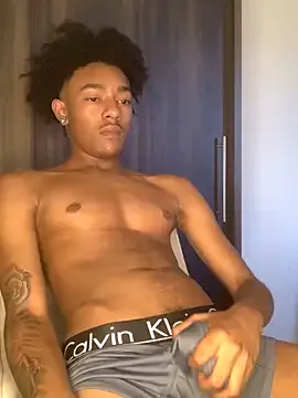 AshleyNess – webcam model profile photo Image 12