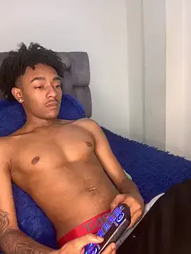 AshleyNess – webcam model profile photo Image 14