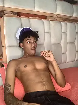 AshleyNess – webcam model profile photo Image 15