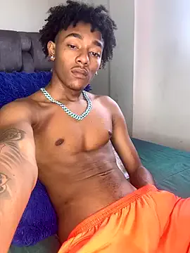 AshleyNess – webcam model profile photo Image 16