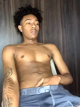 AshleyNess – webcam model profile photo Image 17