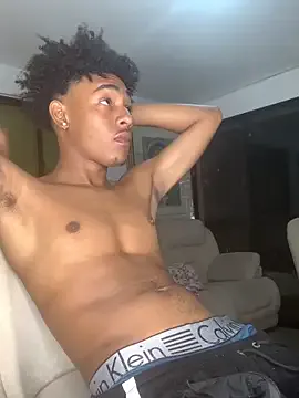 AshleyNess – webcam model profile photo Image 19