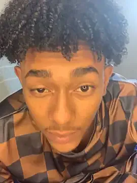 AshleyNess – webcam model profile photo Image 7