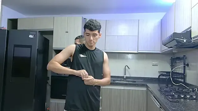 Ann_Sulu – webcam model profile photo Image 11