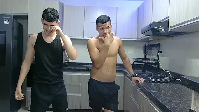 Ann_Sulu – webcam model profile photo Image 12