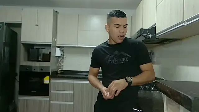 Ann_Sulu – webcam model profile photo Image 13