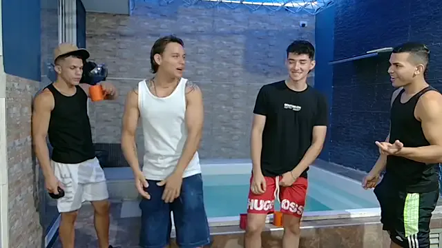 Ann_Sulu – webcam model profile photo Image 4