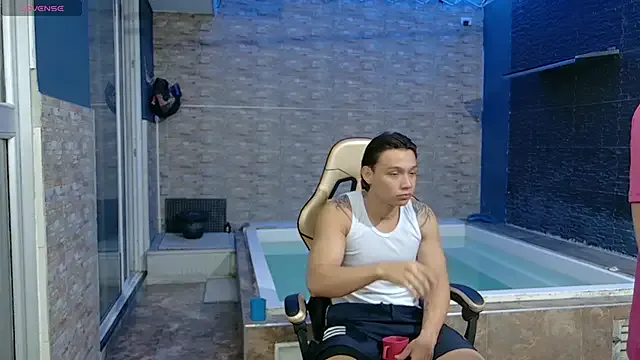 Ann_Sulu – webcam model profile photo Image 6