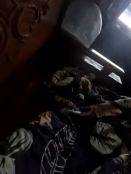 vlunaper18 – webcam model profile photo Image 10