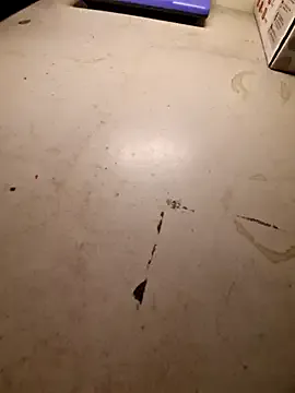 vlunaper18 – webcam model profile photo Image 12