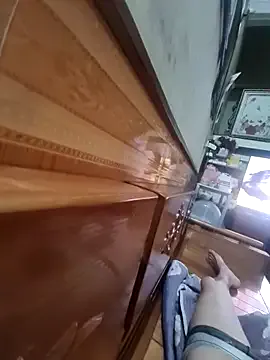 vlunaper18 – webcam model profile photo Image 13