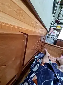 vlunaper18 – webcam model profile photo Image 14