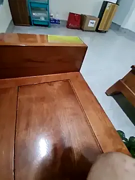 vlunaper18 – webcam model profile photo Image 4