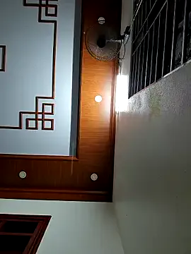 vlunaper18 – webcam model profile photo Image 5