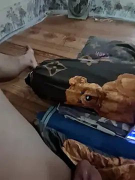 vlunaper18 – webcam model profile photo Image 7