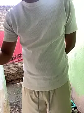 LannaHamilton – webcam model profile photo Image 15