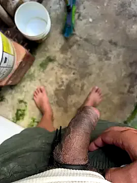 LannaHamilton – webcam model profile photo Image 18