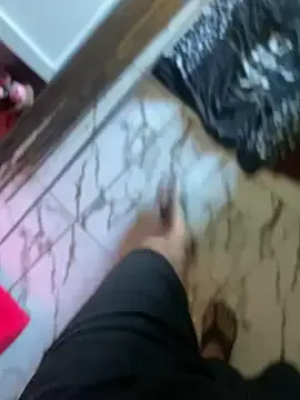 LannaHamilton – webcam model profile photo Image 2