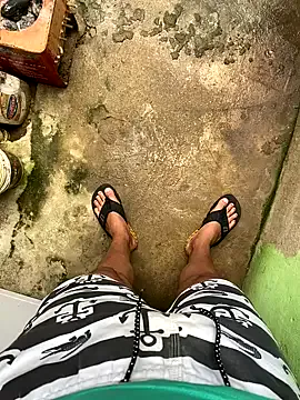 LannaHamilton – webcam model profile photo Image 3