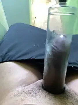 LannaHamilton – webcam model profile photo Image 5