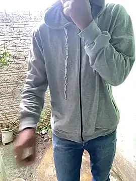 LannaHamilton – webcam model profile photo Image 6