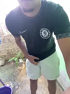 LannaHamilton – webcam model profile photo Image 7