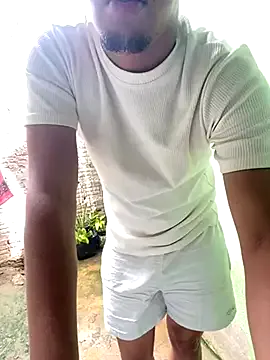 LannaHamilton – webcam model profile photo Image 8