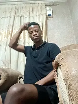 Icedcoffee webcam show Image 12