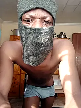 Icedcoffee webcam show Image 13