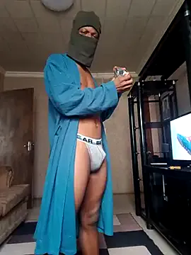 Icedcoffee webcam show Image 8