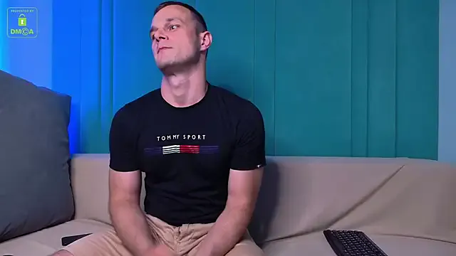 Selene-1975 – webcam model profile photo Image 6