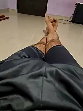 braveman999 webcam show